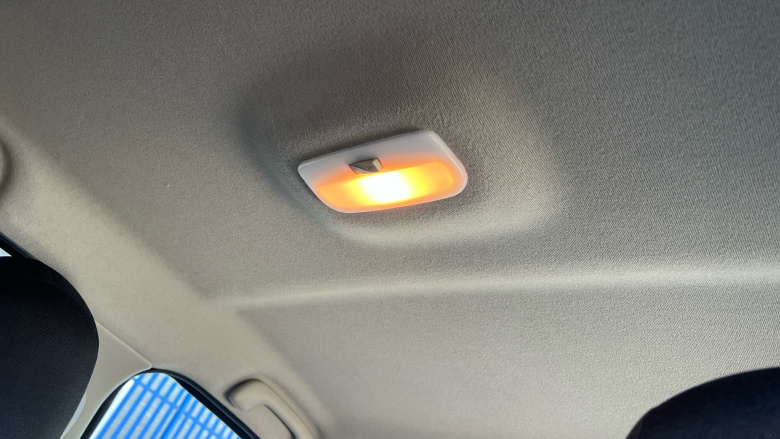 Renault Captur 1.5 dCi 90 Dynamique S Nav 5dr Auto Diesel Hatchback